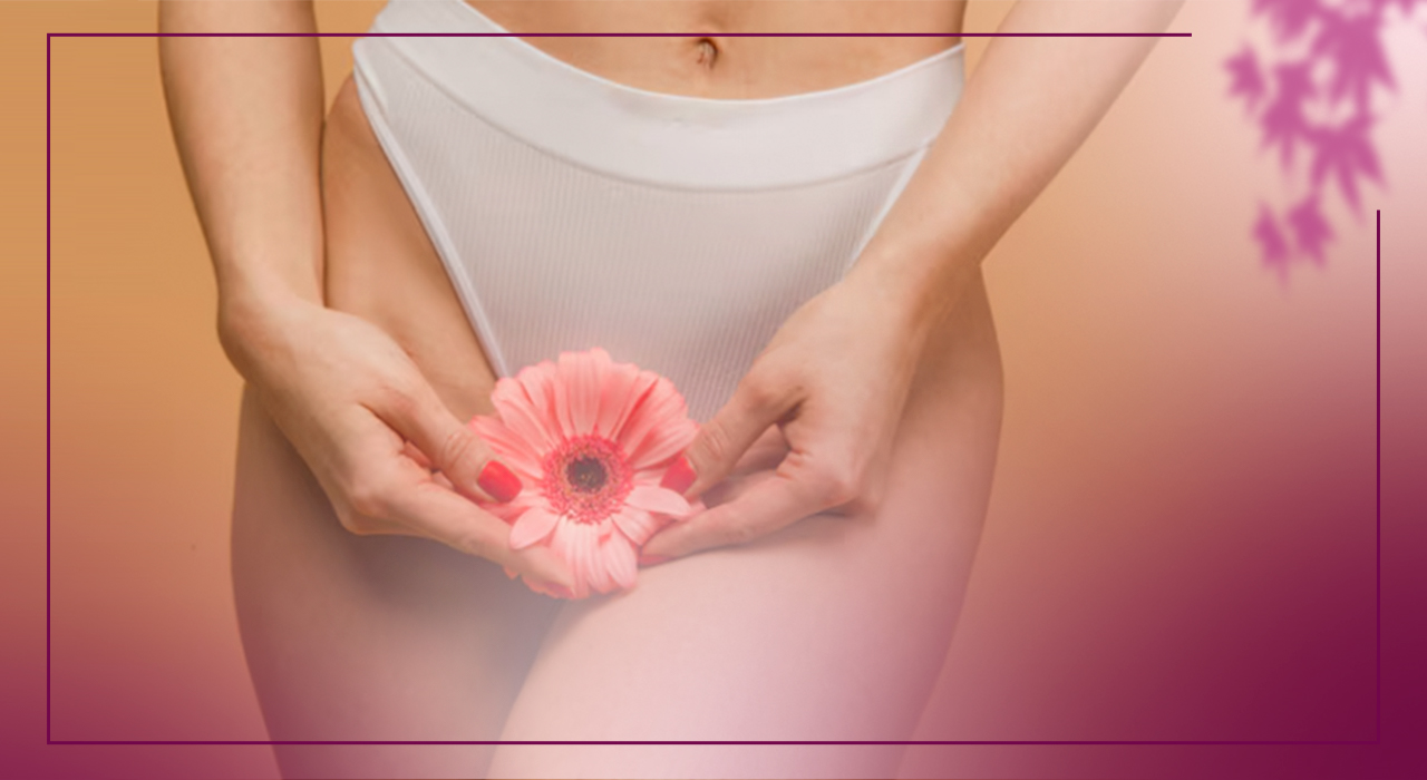 آماده شدن برای انجام جراحی واژینوپلاستی