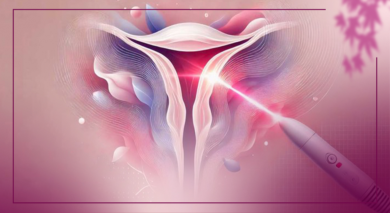 خطرات و عوارض جراحی تنگ کردن واژن