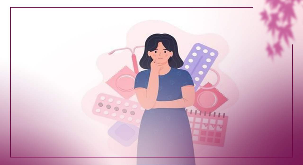 موارد منع مصرف دروسبلین